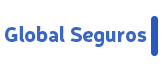 global seguros