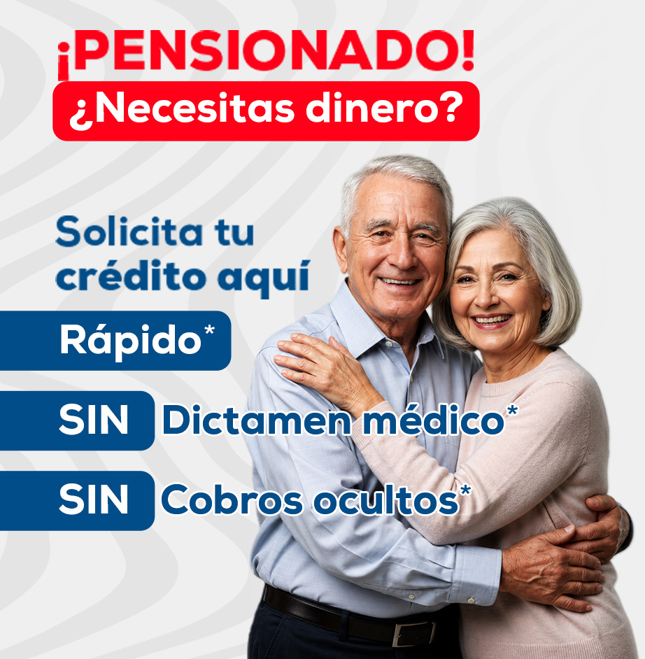 login libranza datacrédito