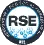 rse