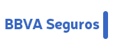bbv seguros