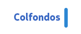 colfondos