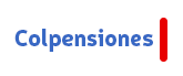colpensiones