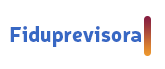 fiduprevisora