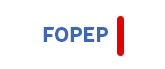 fopep