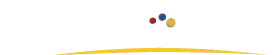 libranzaoportunidades logo