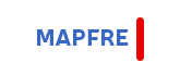 mapfre