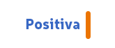 positiva