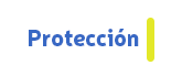 proteccion